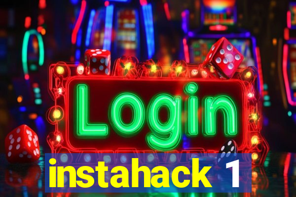 instahack 1